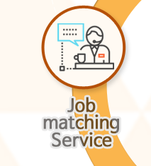 아낙스 P.LJob
marketing Service  